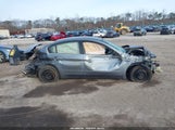 Nissan Altima 2.5 S 1N4AL2AP7CC172781 снимка