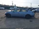 Nissan Altima 2.5 S 1N4AL2AP7CC172781 снимка