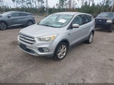 Ford Escape Se 1FMCU9GDXHUC12774 снимка