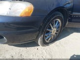 Chrysler Sebring Limited 1C3EL65U41N663835 снимка