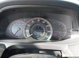 Honda Accord Lx-S 1HGCT1B36GA001273 снимка