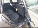 Mazda Mazda3 S JM1BK143051248747 снимка