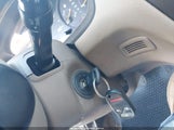 Honda Accord 3.0 Ex 1HGCG1658YA070015 fotografie