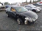 Volkswagen Jetta Se 3VWRM71K99M152077 снимка