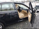 Volkswagen Jetta Se 3VWRM71K99M152077 снимка
