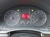 Volkswagen Jetta Se 3VWRM71K99M152077 снимка