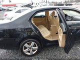 Volkswagen Jetta Se 3VWRM71K99M152077 снимка