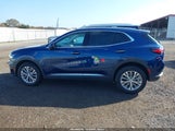 Buick Envision Preferred Fwd LRBAZLR40PD041585 снимка