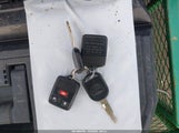 Ford Escape Hybrid 1FMCU96H75KB21408 снимка