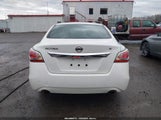 Nissan Altima 2.5/2.5 S/2.5 Sl/2.5 Sv 1N4AL3AP3FN385726 fotografie