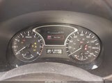 Nissan Altima 2.5/2.5 S/2.5 Sl/2.5 Sv 1N4AL3AP3FN385726 fotografie