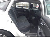 Nissan Altima 2.5/2.5 S/2.5 Sl/2.5 Sv 1N4AL3AP3FN385726 fotografie