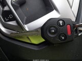 Subaru Crosstrek JF2GTABC9M8213833 fotografie
