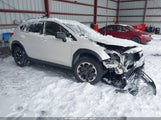 Subaru Crosstrek JF2GTABC9M8213833 fotografie