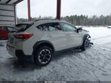Subaru Crosstrek JF2GTABC9M8213833 fotografie