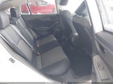 Subaru Crosstrek JF2GTABC9M8213833 снимка