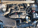 Subaru Outback 2.5I Limited 4S4BSALC0F3335373 снимка