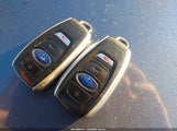 Subaru Outback 2.5I Limited 4S4BSALC0F3335373 снимка