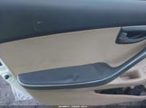 Hyundai Elantra Gls 5NPDH4AE9BH047660 снимка