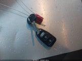 Miniaturka zdjęcia 11