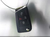 Miniaturka zdjęcia 11
