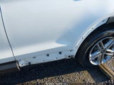 Hyundai Santa Fe Sport 2.4L 5XYZTDLB7HG394640 photo
