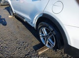Hyundai Santa Fe Sport 2.4L 5XYZTDLB7HG394640 photo