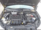Miniaturka zdjęcia 10