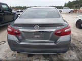 Nissan Altima 1N4AL3AP4HC130324 снимка