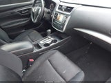 Nissan Altima 1N4AL3AP4HC130324 снимка
