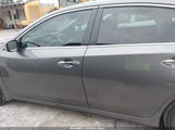 Nissan Altima 1N4AL3AP4HC130324 снимка