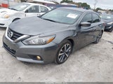 Nissan Altima 1N4AL3AP4HC130324 снимка