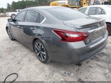 Nissan Altima 1N4AL3AP4HC130324 снимка