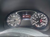 Nissan Altima 1N4AL3AP4HC130324 снимка
