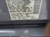 Nissan Altima 1N4AL3AP4HC130324 снимка