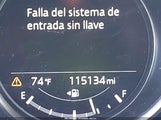 Mazda Cx-9 Touring JM3TCBCY3K0308937 снимка
