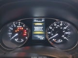 Nissan Rogue S KNMAT2MV3FP527544 снимка