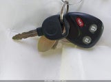 Miniaturka zdjęcia 11