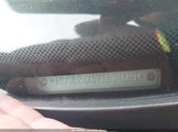 Dodge Dakota Slt/Sport 1B7GL2AX5YS634689 снимка