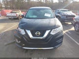 Nissan Rogue S Fwd 5N1AT2MT1LC735306 снимка