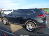 Nissan Rogue S Fwd 5N1AT2MT1LC735306 снимка