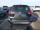 Nissan Rogue S Fwd 5N1AT2MT1LC735306 fotografie
