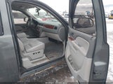 Chevrolet Silverado  Ltz 1GCRKTE36BZ286649 снимка