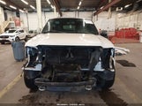 Ford Expedition El Platinum 1FMJK1MT6HEA39405 снимка