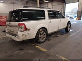 Ford Expedition El Platinum 1FMJK1MT6HEA39405 снимка