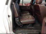 Ford Expedition El Platinum 1FMJK1MT6HEA39405 снимка