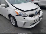 Toyota Prius V Five JTDZN3EU6C3144936 снимка