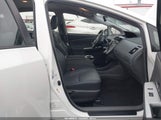 Toyota Prius V Five JTDZN3EU6C3144936 fotografie