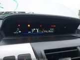 Toyota Prius V Five JTDZN3EU6C3144936 снимка