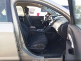 Chevrolet Equinox Ls 2GNALAEK9E6170603 снимка